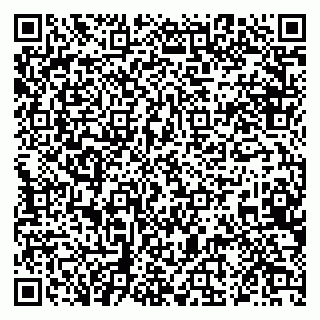 vCard 79028245700