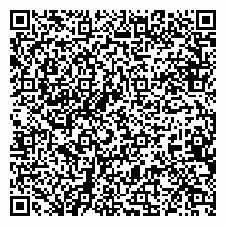 vCard 79028245701