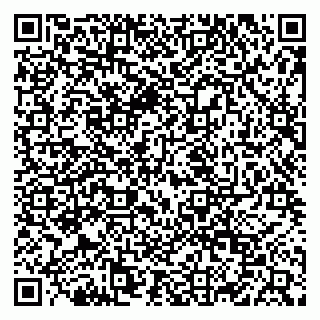 vCard 79028245702