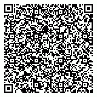 vCard 79028245703