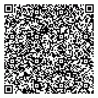 vCard 79028245704