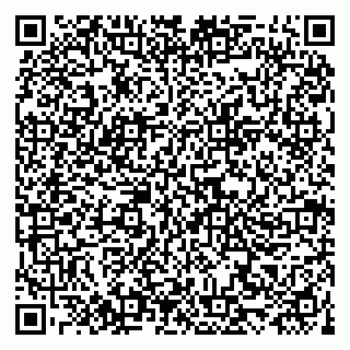 vCard 79028245705