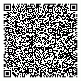 vCard 79028245706