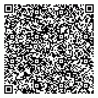 vCard 79028245707