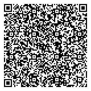 vCard 79028245708