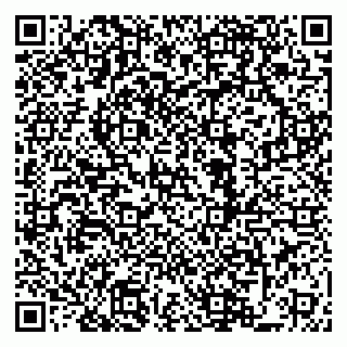vCard 79028245709