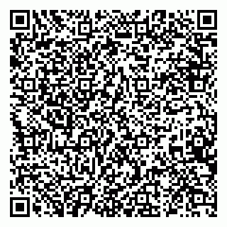 vCard 79028245710