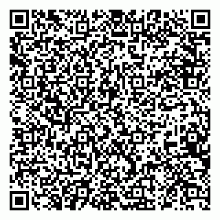 vCard 79028245711