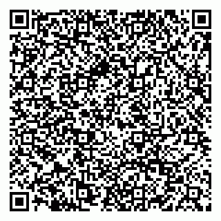 vCard 79028245712