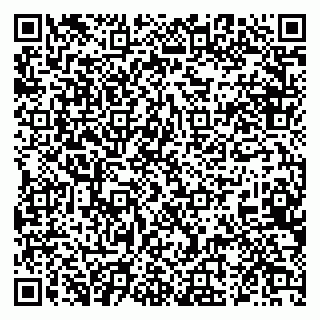 vCard 79028245713