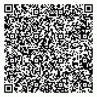 vCard 79028245714