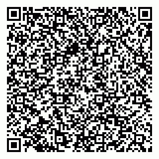 vCard 79028245715