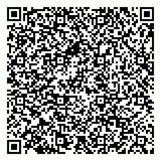 vCard 79028245716