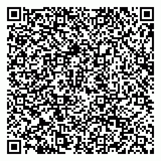 vCard 79028245717
