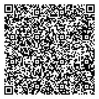 vCard 79028245718
