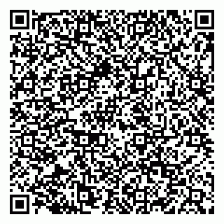 vCard 79028245719