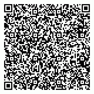 vCard 79028245720