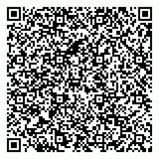 vCard 79028245721