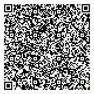 vCard 79028245722