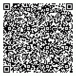 vCard 79028245723