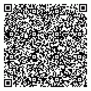vCard 79028245724
