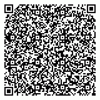 vCard 79028245725