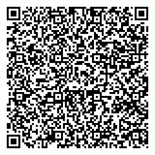 vCard 79028245726