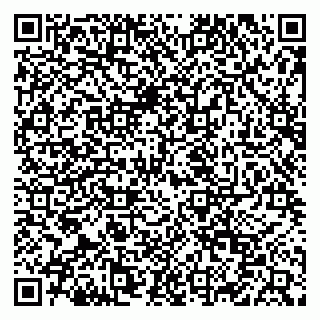 vCard 79028245727