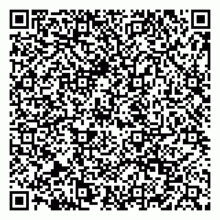 vCard 79028245728