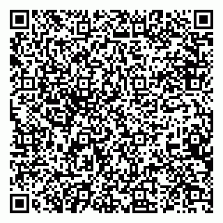 vCard 79028245729