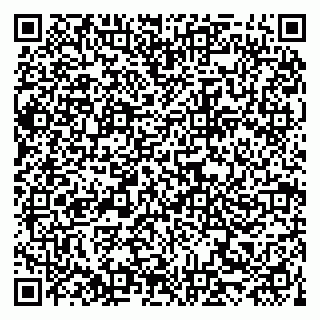 vCard 79028245730