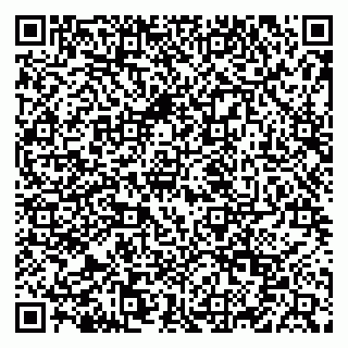 vCard 79028245731
