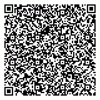 vCard 79028245732