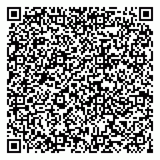 vCard 79028245733