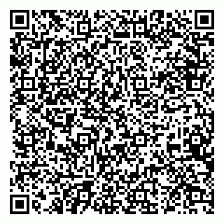 vCard 79028245734