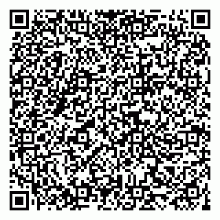 vCard 79028245735