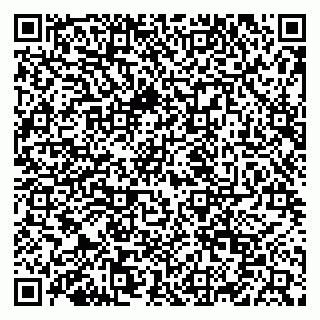 vCard 79028245736