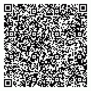 vCard 79028245737