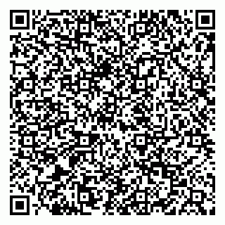 vCard 79028245738