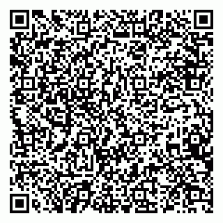 vCard 79028245740