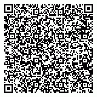 vCard 79028245741