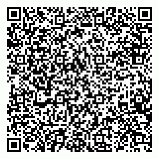 vCard 79028245742