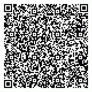 vCard 79028245743