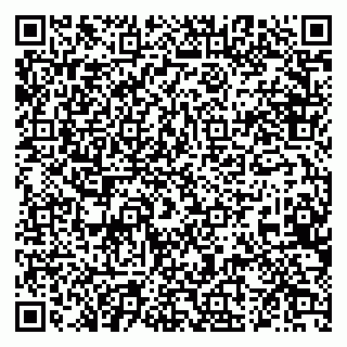 vCard 79028245744