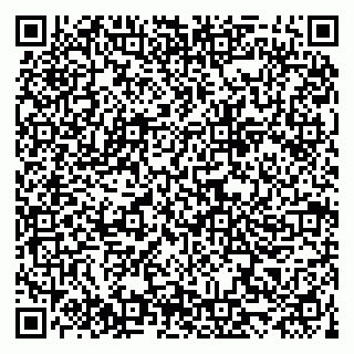 vCard 79028245745