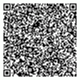 vCard 79028245746