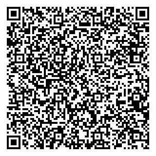 vCard 79028245747