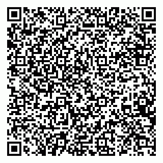 vCard 79028245748