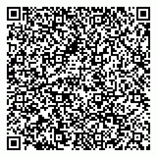 vCard 79028245749