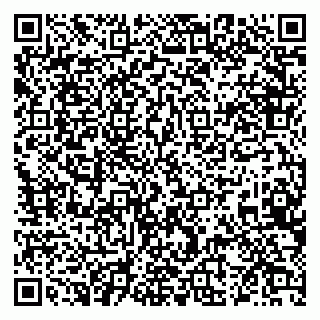 vCard 79028245750
